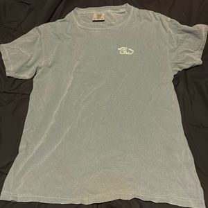 Southern Lure tshirt